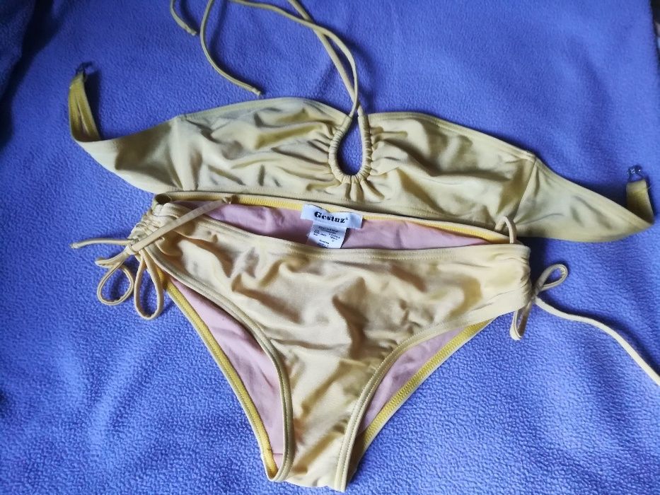 Купальник жіночий розмір М