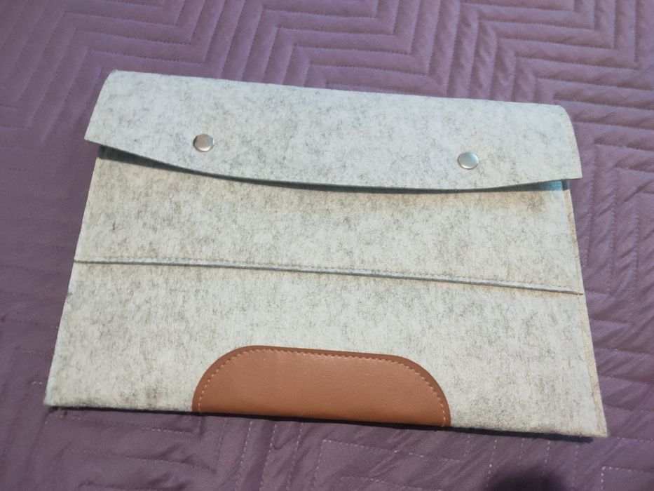 Pokrowiec, Etui na tablet,