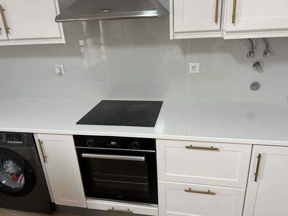 Mao de obra qualificada