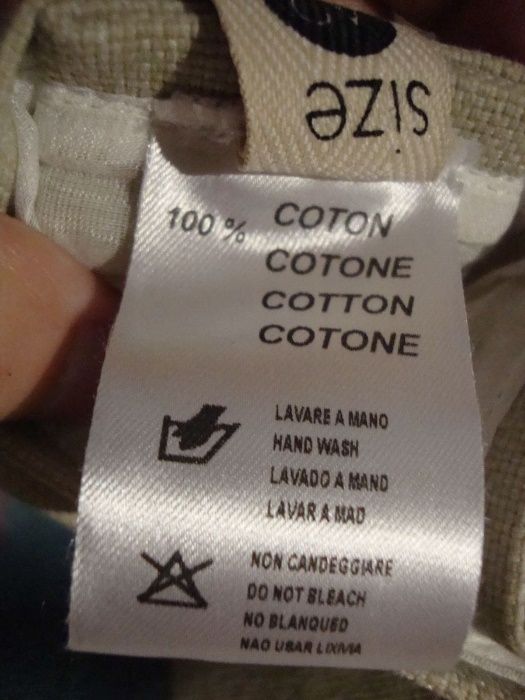 Saco mala NOVO, ainda c etiqueta de preço