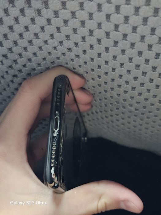 Iphone xs айфон хс