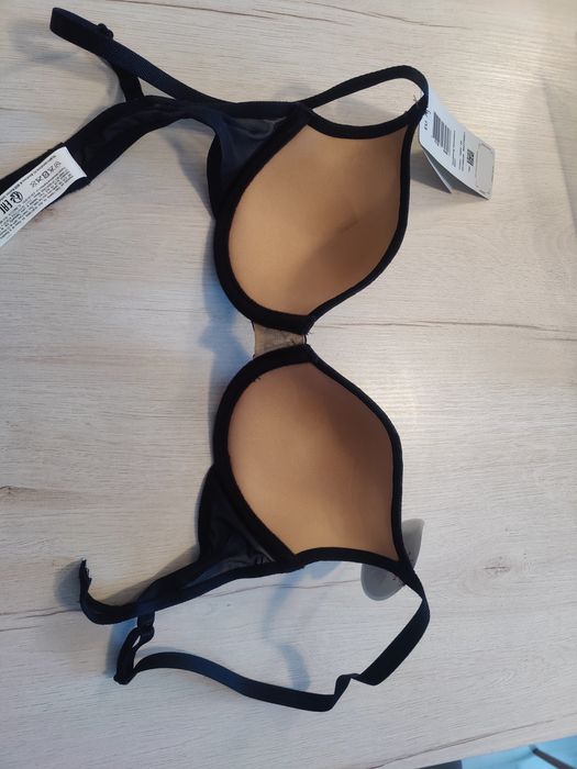 Triumph Sculpting Sensation WHP 70C nowy oryginalny