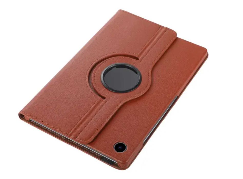 Чехол на планшет Samsung Galaxy Tab A9 / A11 (8,7")