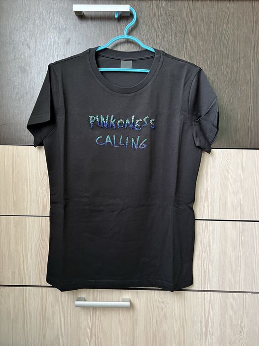 Футболка Pinko, оригінал, S