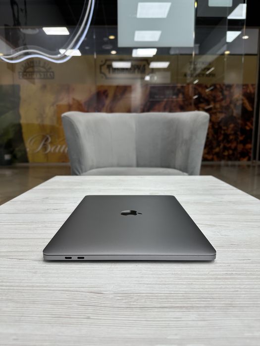 Touchbar i5|16Gb|256Gb Macbook Pro 13 2017(2018) • Гарантія! Макбук