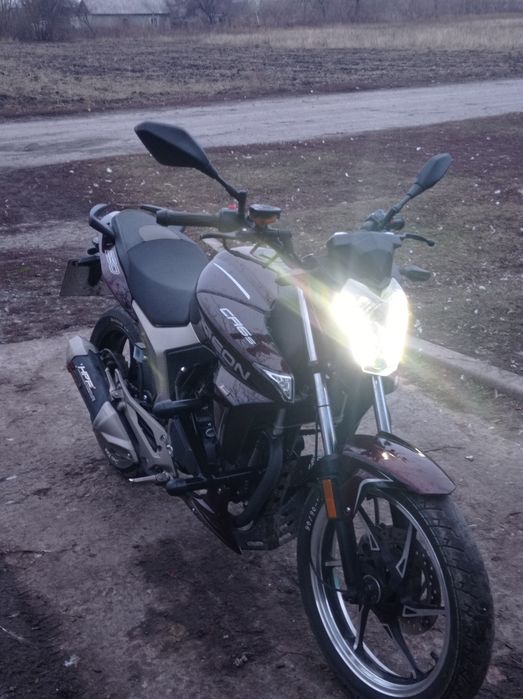 Продам геон ср6s 250