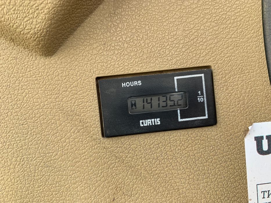 Колісний екскаватор DOOSAN SOLAR 210W-V Колесный экскаватор 20 тонн