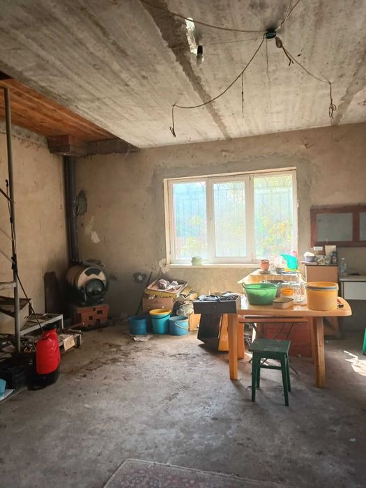 House by the address (area 298 m²) - Atlanta.ua - photo 9