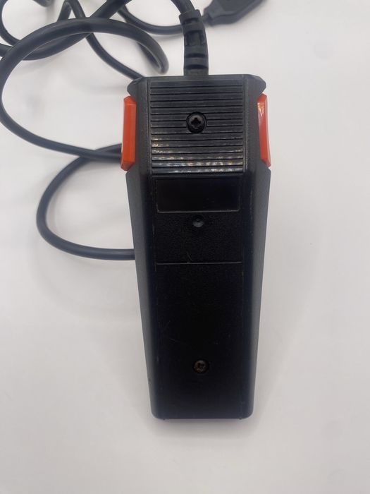 Controller Atari DB9 Sprawny