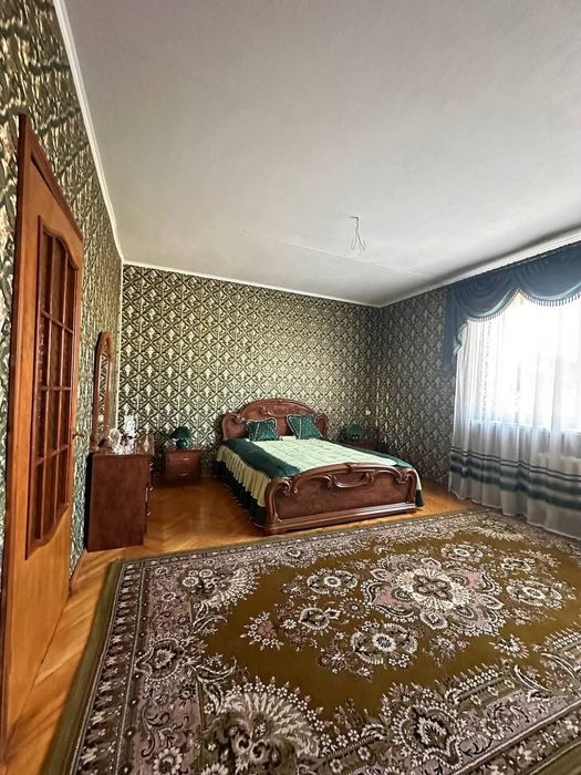 Продам будинок у м.Шептицький