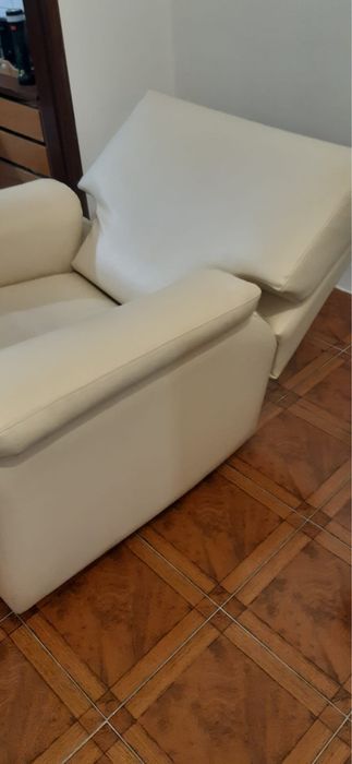 Vendo sofá em ótimo estado