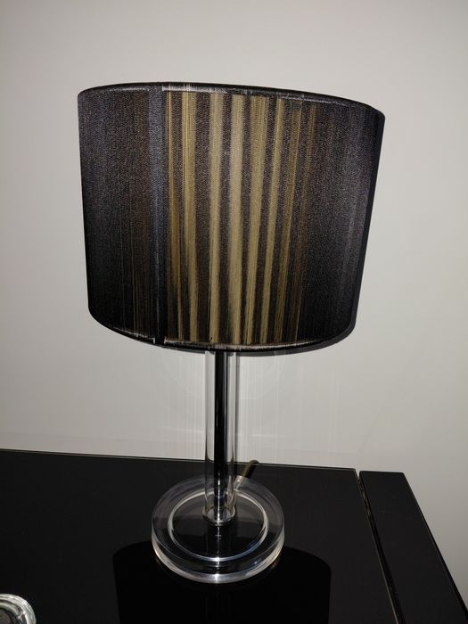 Móveis e Decoração-Junto ou Separado