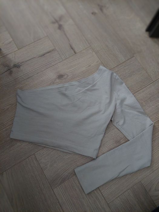 Bluzka xstrit fashion