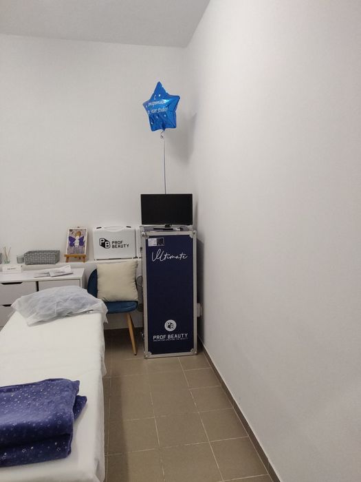 Помещение/офис, в центре, р-н ун. Украина, ул Жаботинского 47