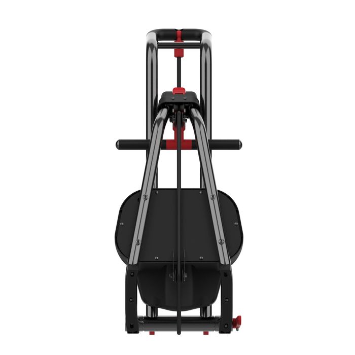 Foldable Rowing Machine 100439258330338447361