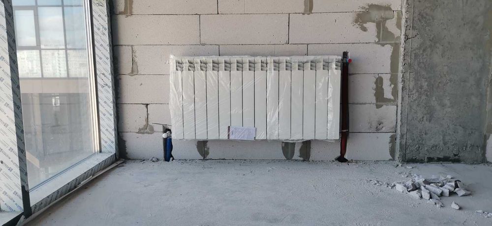 Надійний сантехнік Києві – якість гарантую!