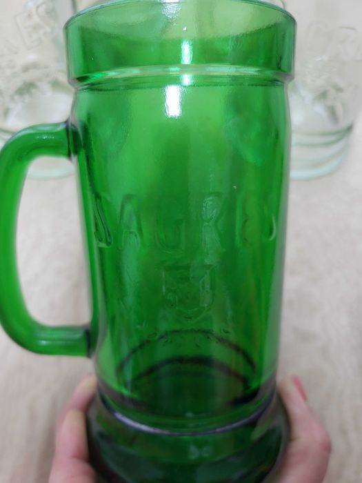Caneca para cerveja