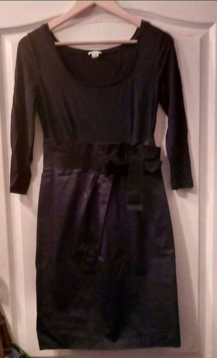 Літні жіночі плаття