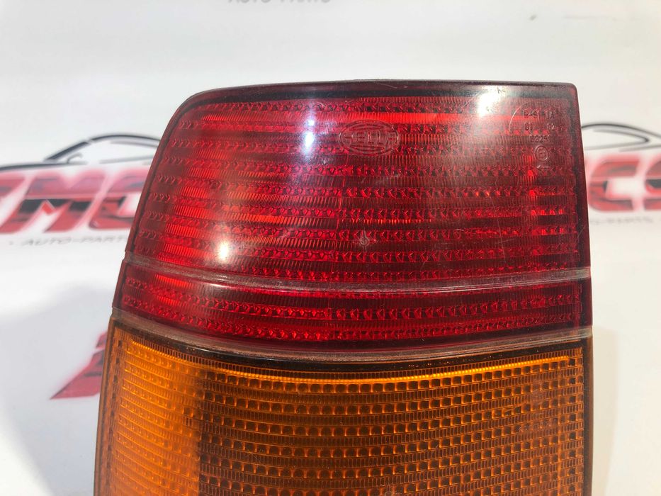 Farolim Traseiro SEAT TOLEDO 1 ESQUERDO ORIGINAL