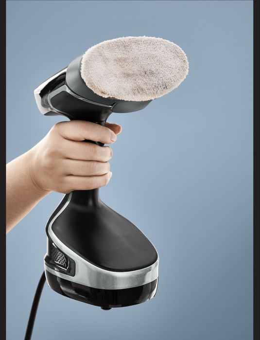 Відпарювач Tefal