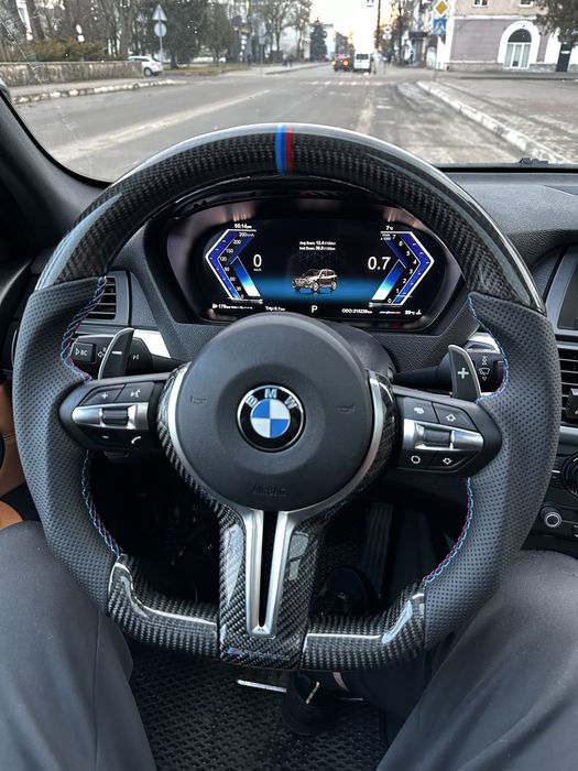 NEW led приборка bmw x5 e70 x6 e71 e90 e60 lcd приборная панель