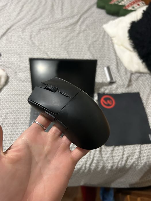 ASUS VIVOBOOK 15(com garantia)