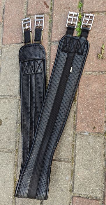wszechstronny popręg 125cm