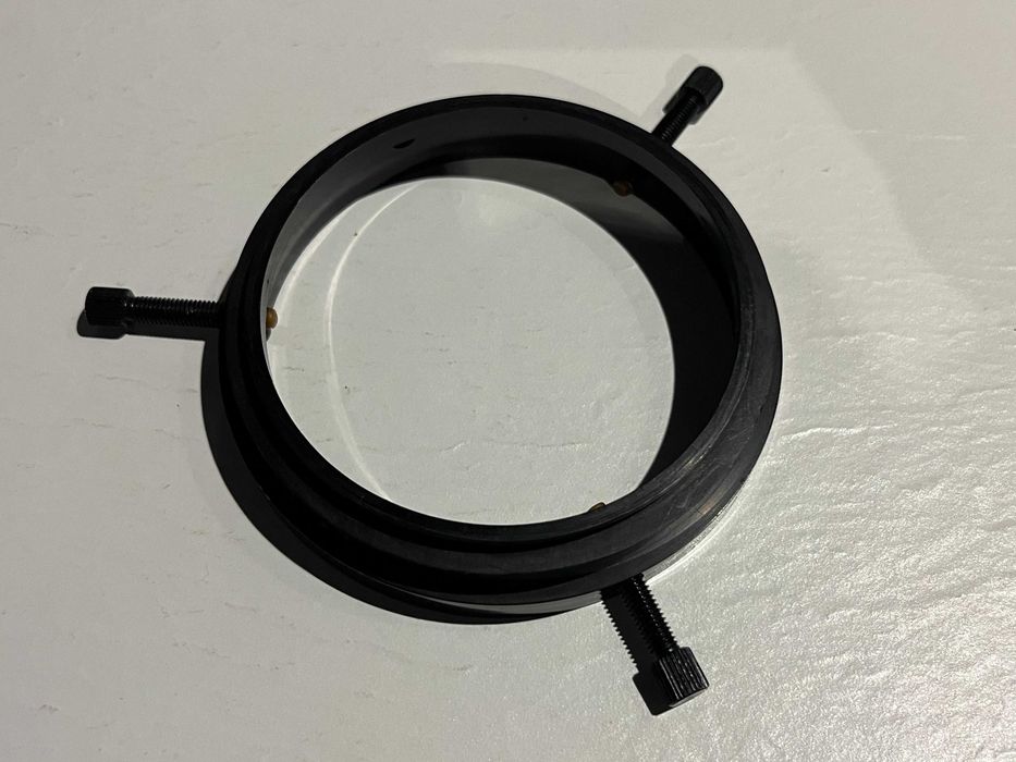 Adaptador Universal Cokin P499