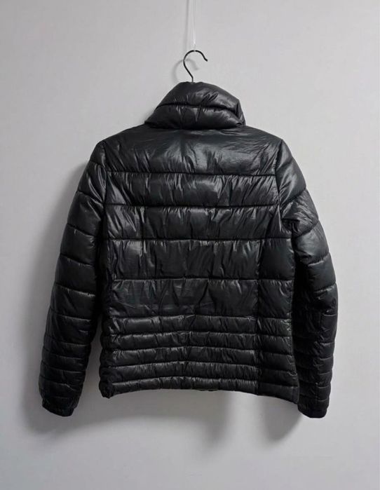 Куртка осіння від DKNY