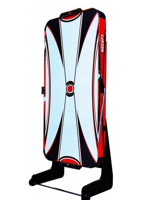 Stół do cymbergaja