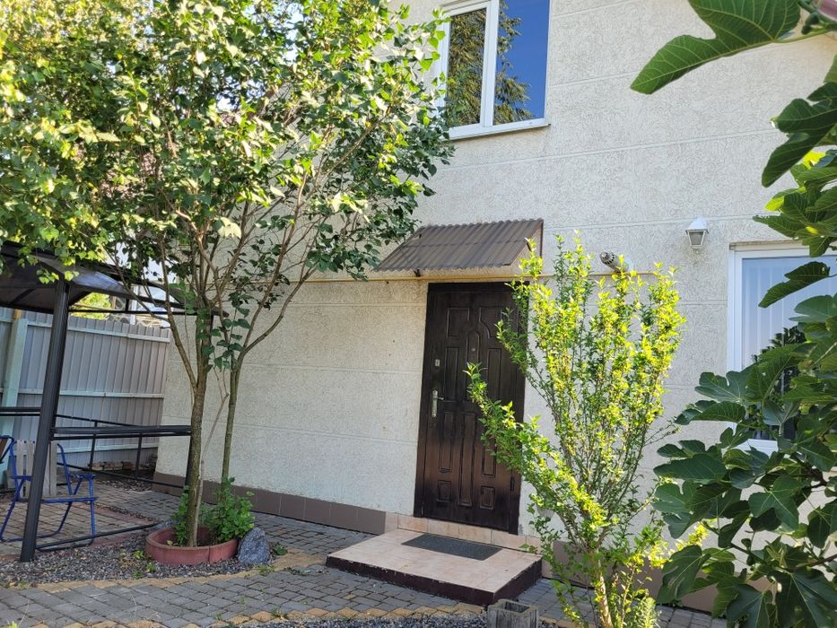 House by the address (area 80 m²) - Atlanta.ua - photo 7