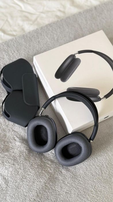 Vendo Apple Airpods