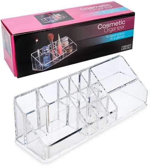 Органайзер для косметики