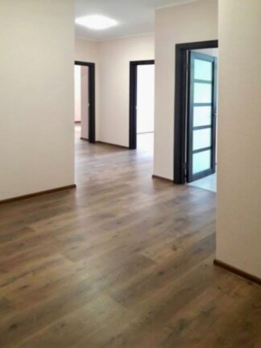 Єоселя 2к73м з ремонтом Навігатор -2 МІНСЬКА Оболонь Коноплянська