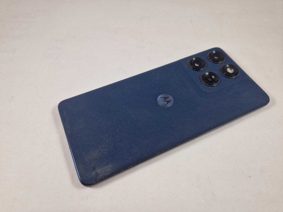 Motorola Edge 60 12/256GB