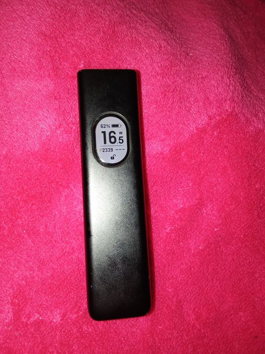 Продам кого интересует