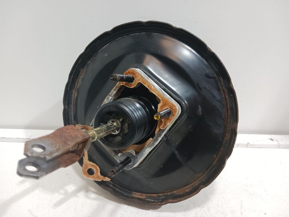 Servofreio NISSAN Navara Pick Up (D22)