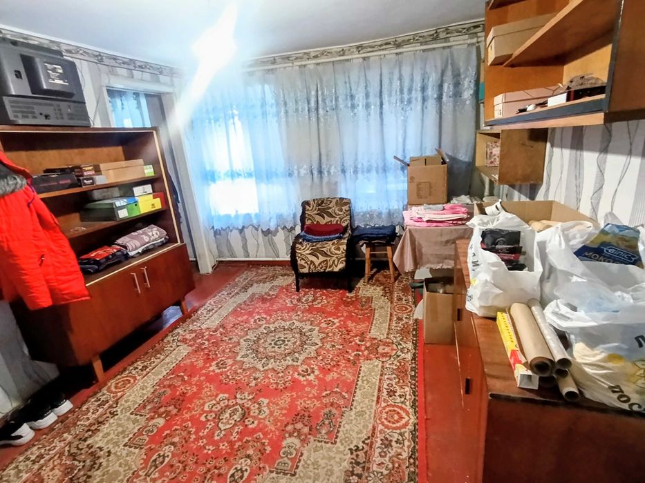 Сдам 2-х комнатную квартиру на Слободке/ Известковая