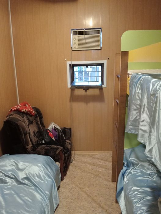 House by the address st. Primorskaya (area 48 m²) - Atlanta.ua - photo 10