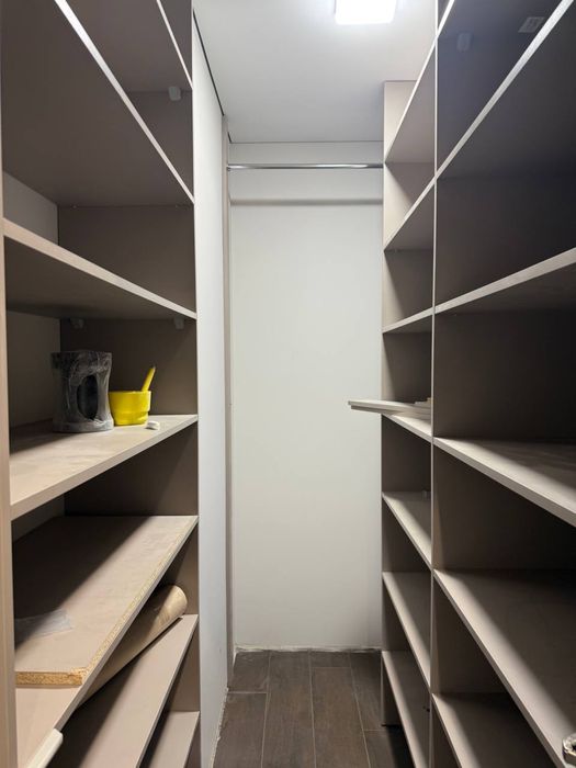 Продаж 1.5 кімнатної. Новобудова. Поруч Парк Боздош