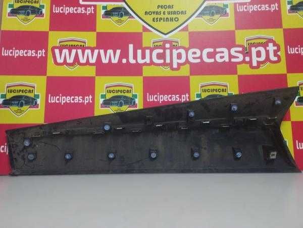 Friso Porta Frente DTO RENAULT CAPTUR I (J5_, H5_) | 13 - l 131016