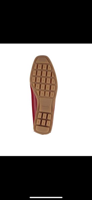 Мокасини туфлі нові