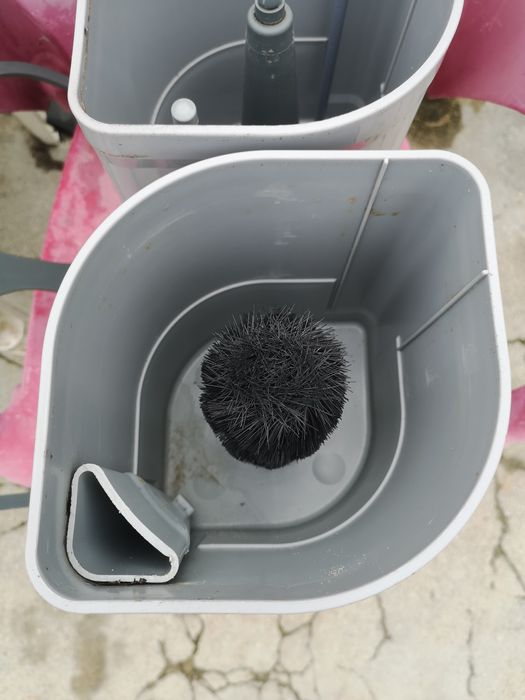 Máquina Lavar copos e chávenas