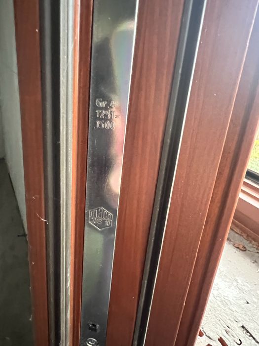 Продаж недобудови с. Барвінок