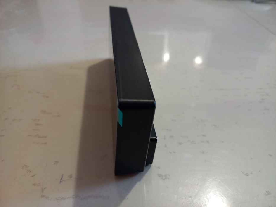 Электронные часы