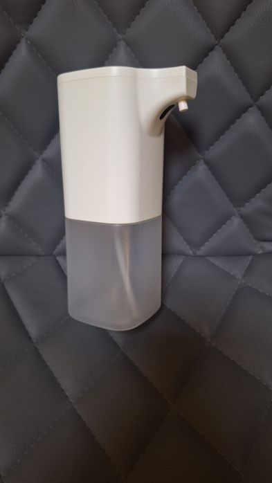 Автоматичний дозатор