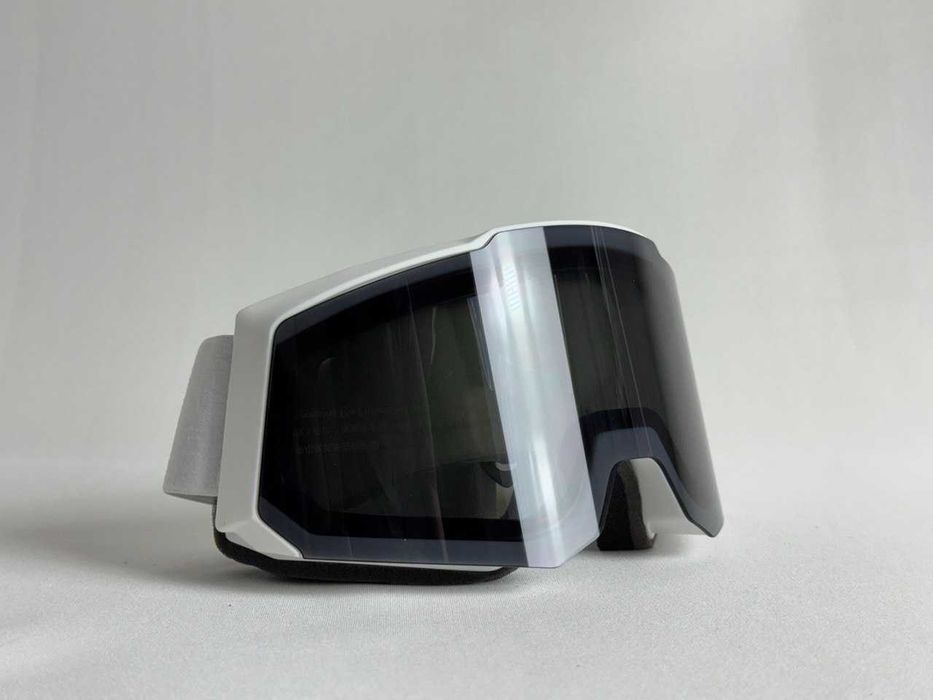 Маски лижні гірськолижні №6 220х90