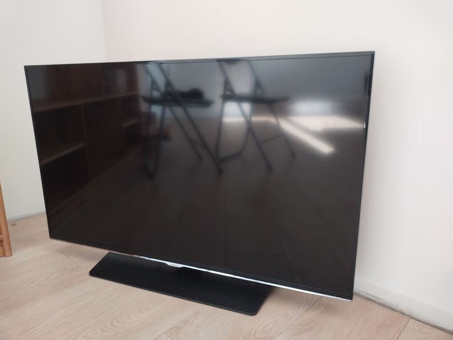 Телевизор Samsung UE40H5500AK