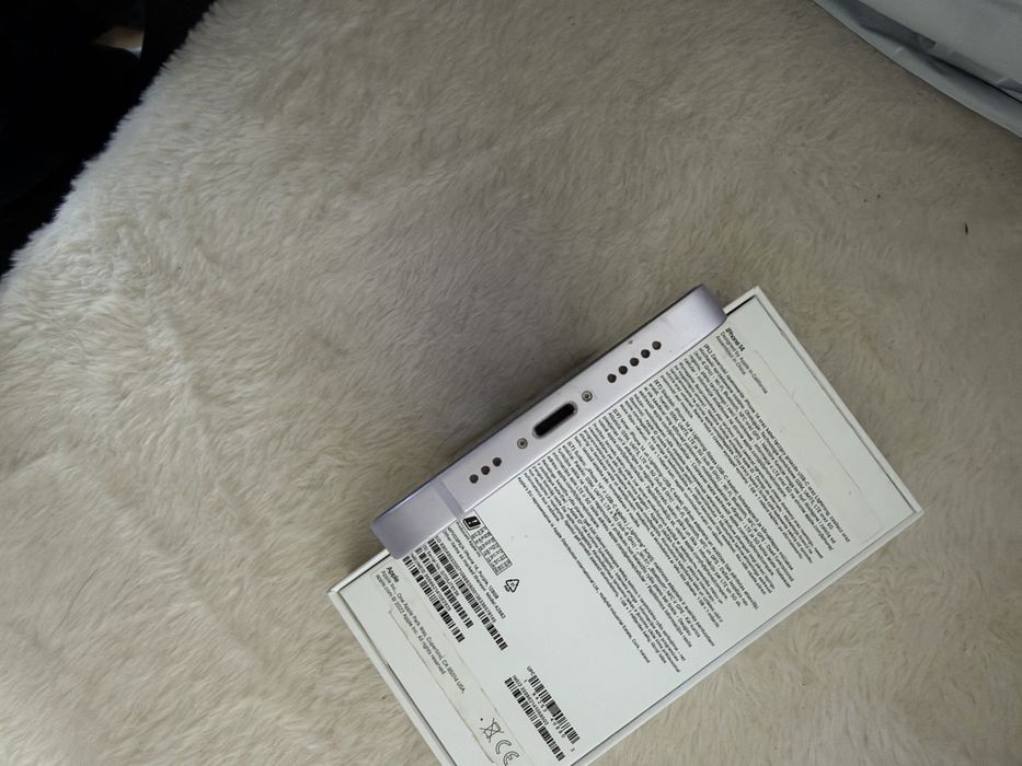 Iphone 14 128GB stan dobry