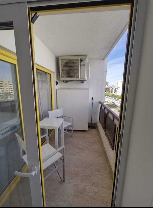 T2 Clube Praia da Rocha